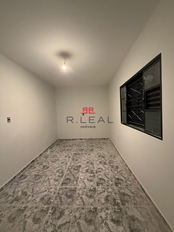 Casa, 3 quartos, 107 m² - Foto 7