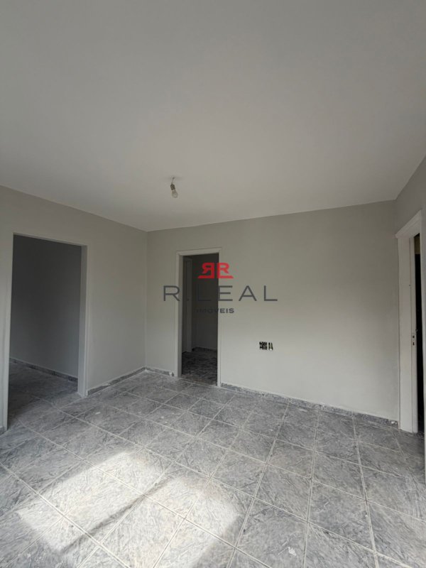 Casa, 3 quartos, 107 m² - Foto 4