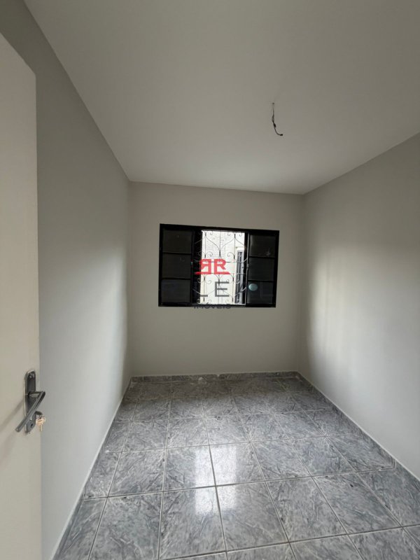 Casa, 3 quartos, 107 m² - Foto 5
