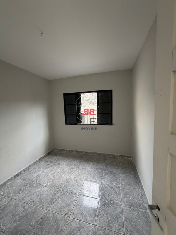 Casa, 3 quartos, 107 m² - Foto 6
