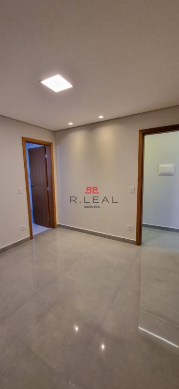 Sobrado, 3 quartos, 160 m² - Foto 17