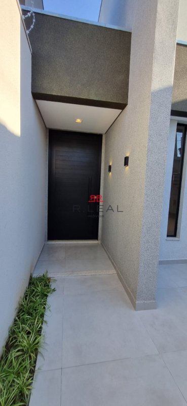 Sobrado, 3 quartos, 160 m² - Foto 28