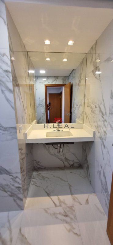 Sobrado, 3 quartos, 160 m² - Foto 25