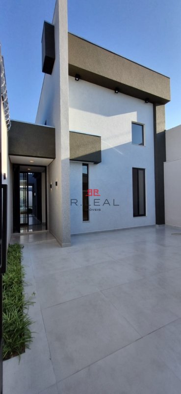 Sobrado, 3 quartos, 160 m² - Foto 15