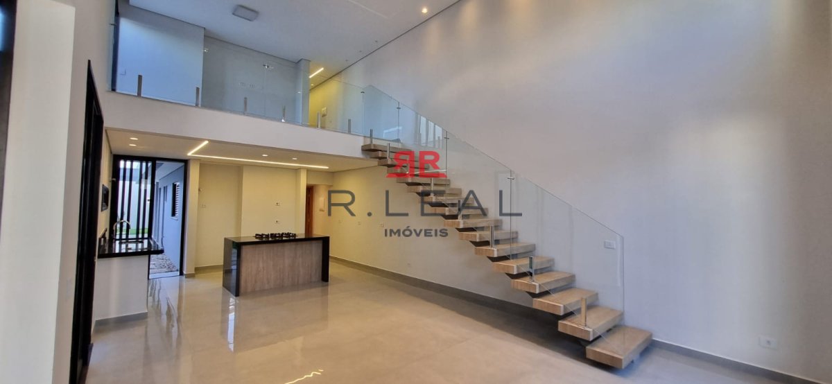 Sobrado, 3 quartos, 160 m² - Foto 11