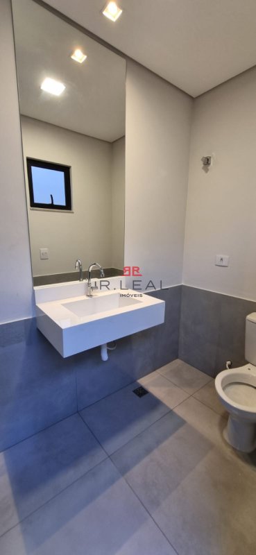 Sobrado, 3 quartos, 160 m² - Foto 27