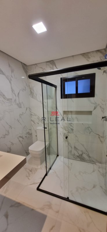 Sobrado, 3 quartos, 160 m² - Foto 19