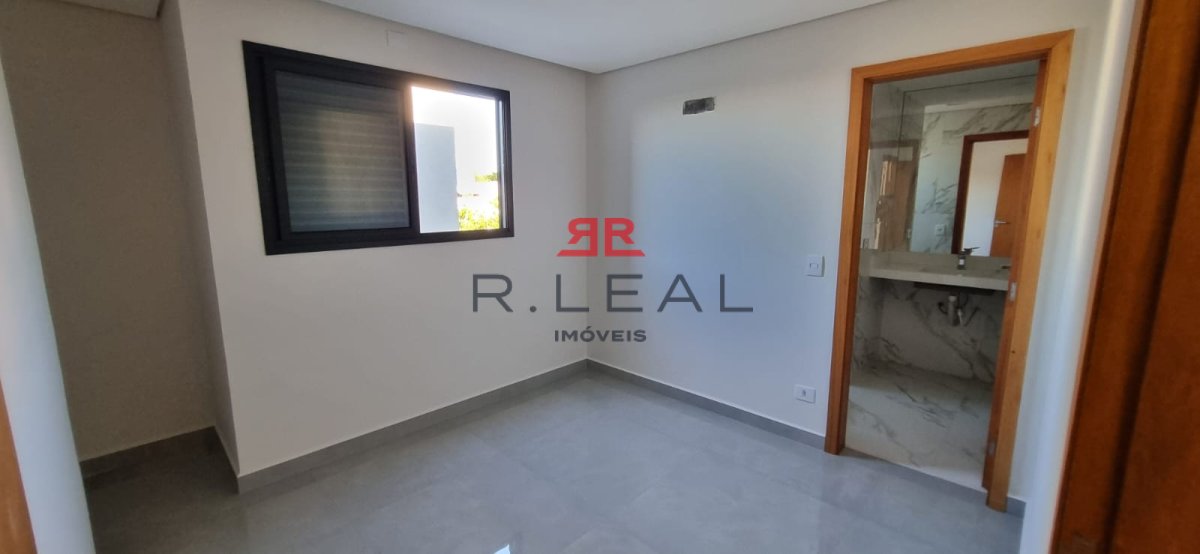 Sobrado, 3 quartos, 160 m² - Foto 32