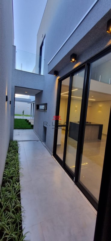 Sobrado, 3 quartos, 160 m² - Foto 14