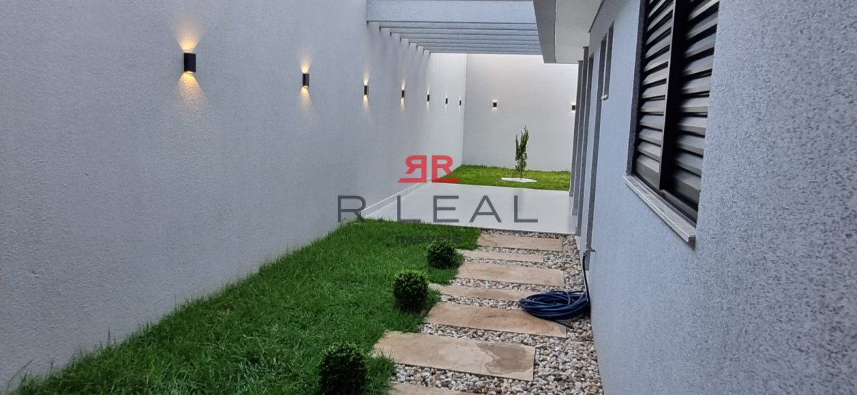 Sobrado, 3 quartos, 160 m² - Foto 8