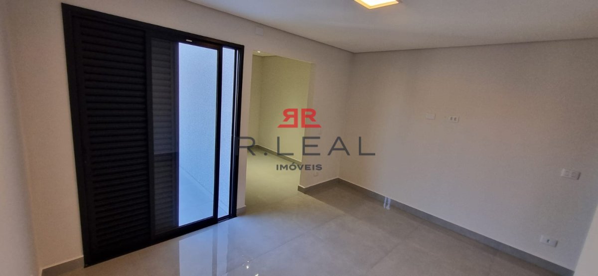 Sobrado, 3 quartos, 160 m² - Foto 29
