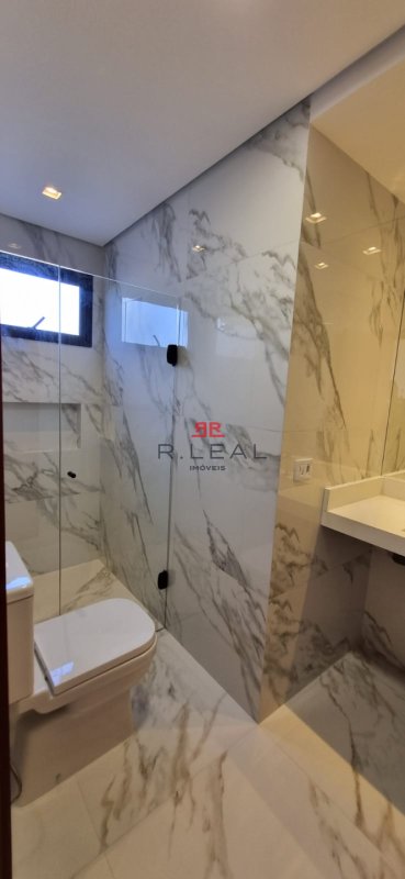 Sobrado, 3 quartos, 160 m² - Foto 24