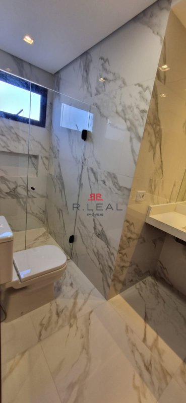 Sobrado, 3 quartos, 160 m² - Foto 35