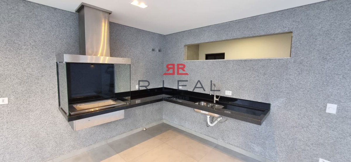 Sobrado, 3 quartos, 160 m² - Foto 30