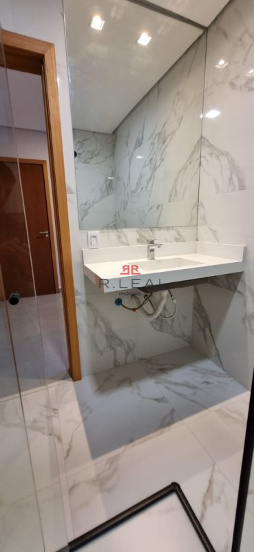 Sobrado, 3 quartos, 160 m² - Foto 18