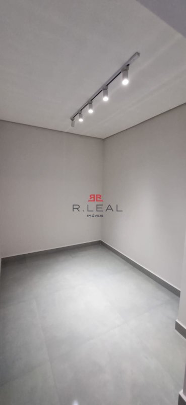 Sobrado, 3 quartos, 160 m² - Foto 21