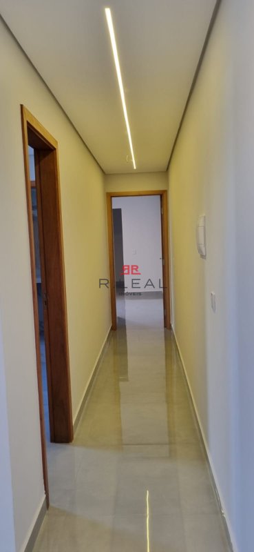 Sobrado, 3 quartos, 160 m² - Foto 16