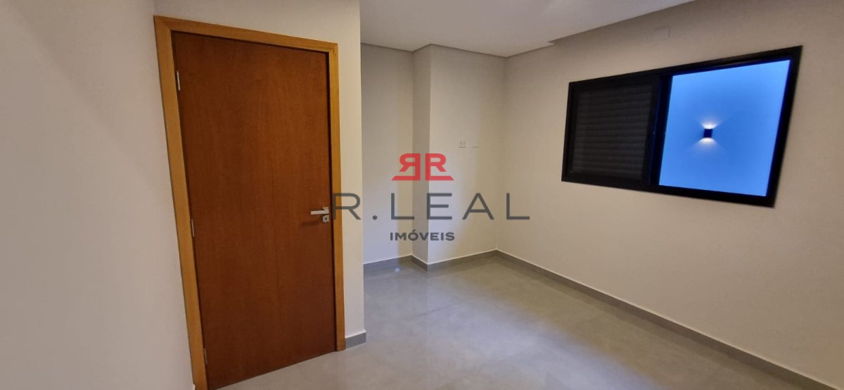 Sobrado, 3 quartos, 160 m² - Foto 31