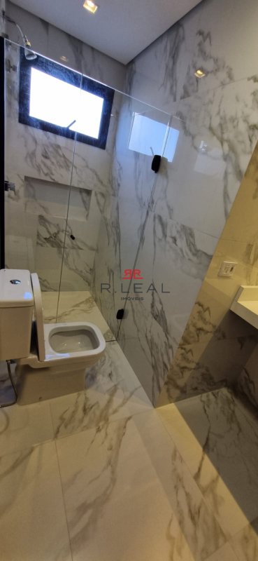 Sobrado, 3 quartos, 160 m² - Foto 34