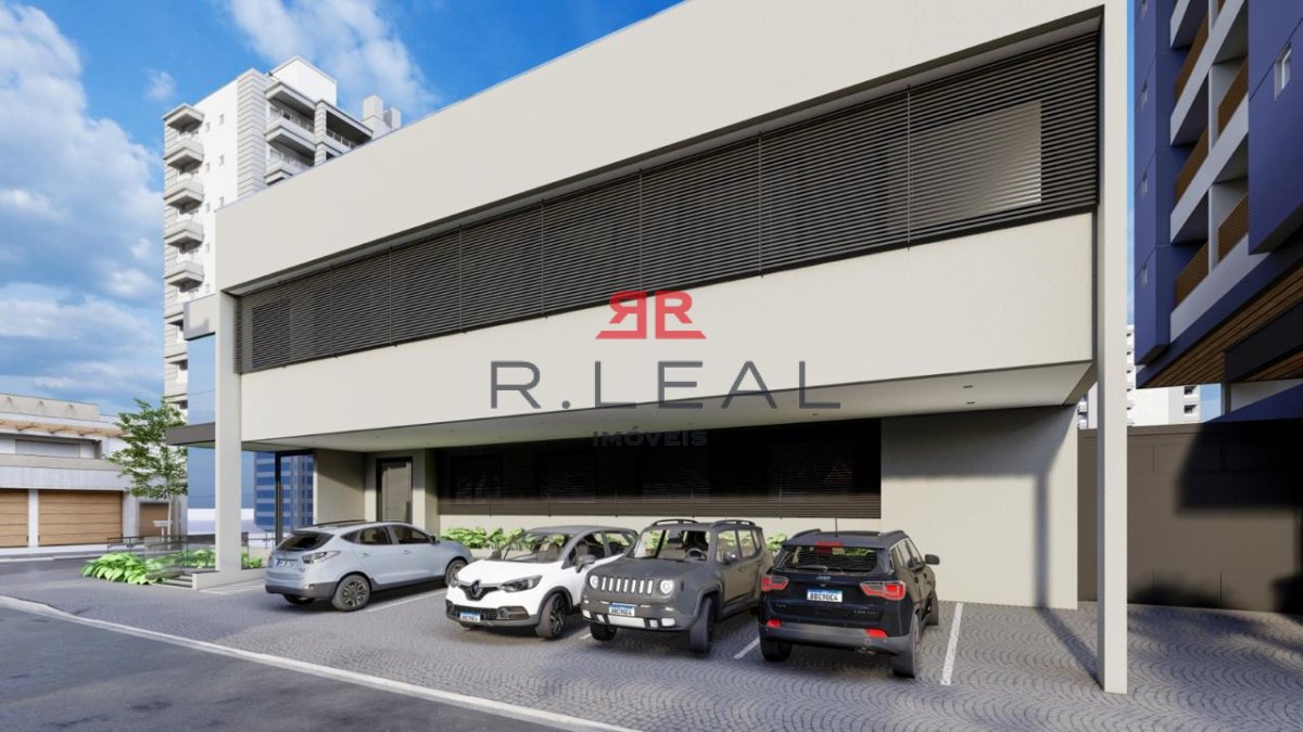 Casa Comercial, 540 m² - Foto 2