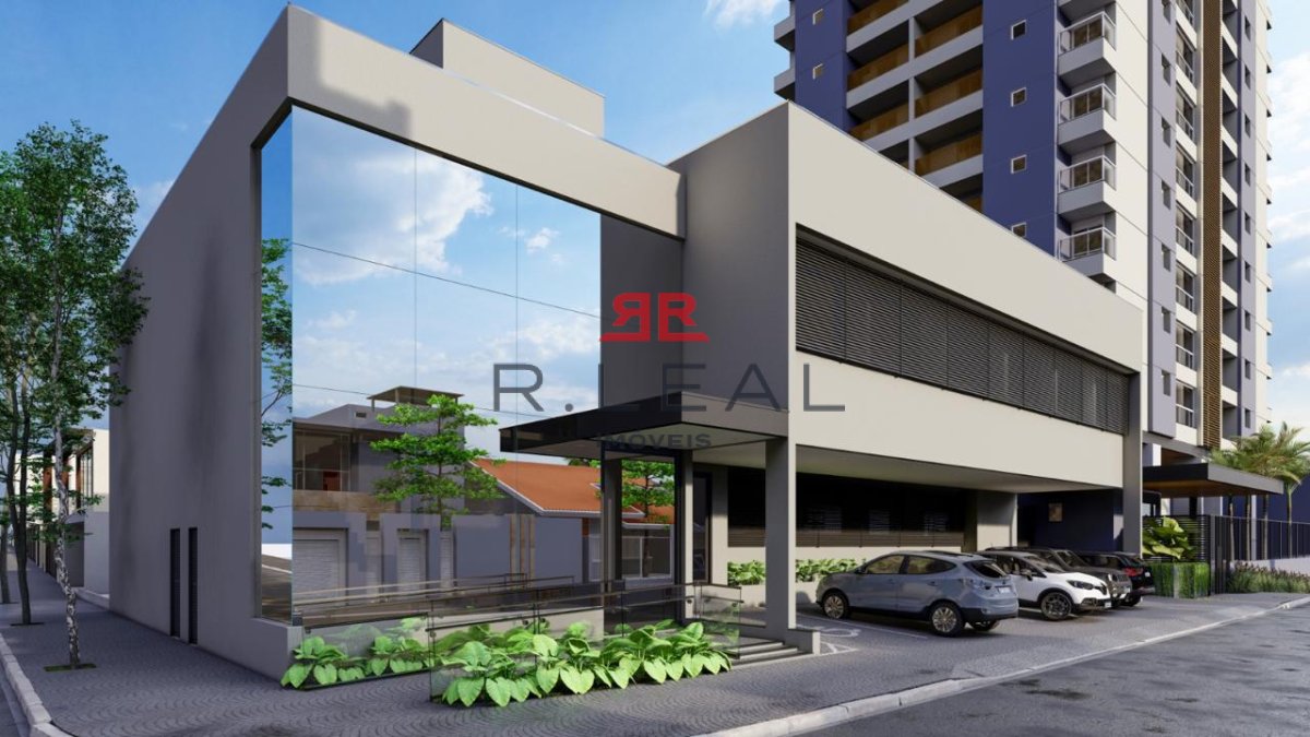 Casa Comercial, 540 m² - Foto 3