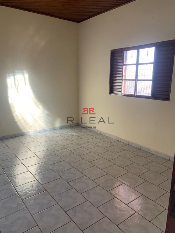 Casa, 3 quartos, 107 m² - Foto 16