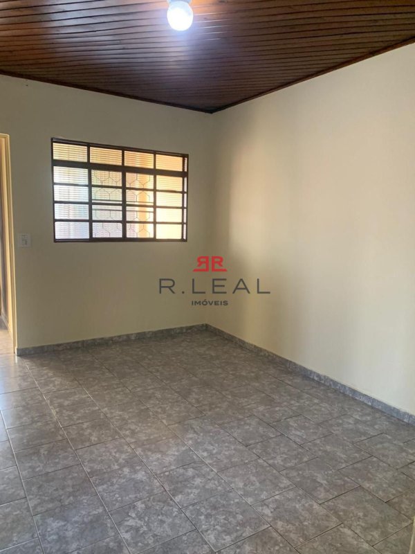 Casa, 3 quartos, 107 m² - Foto 20