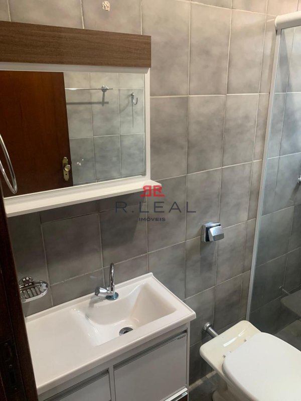 Casa, 3 quartos, 107 m² - Foto 6