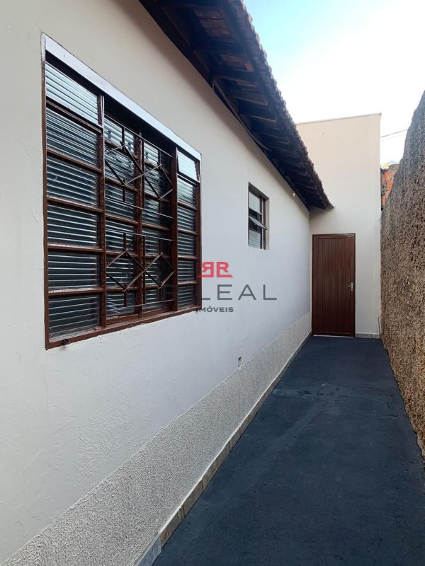 Casa, 3 quartos, 107 m² - Foto 9