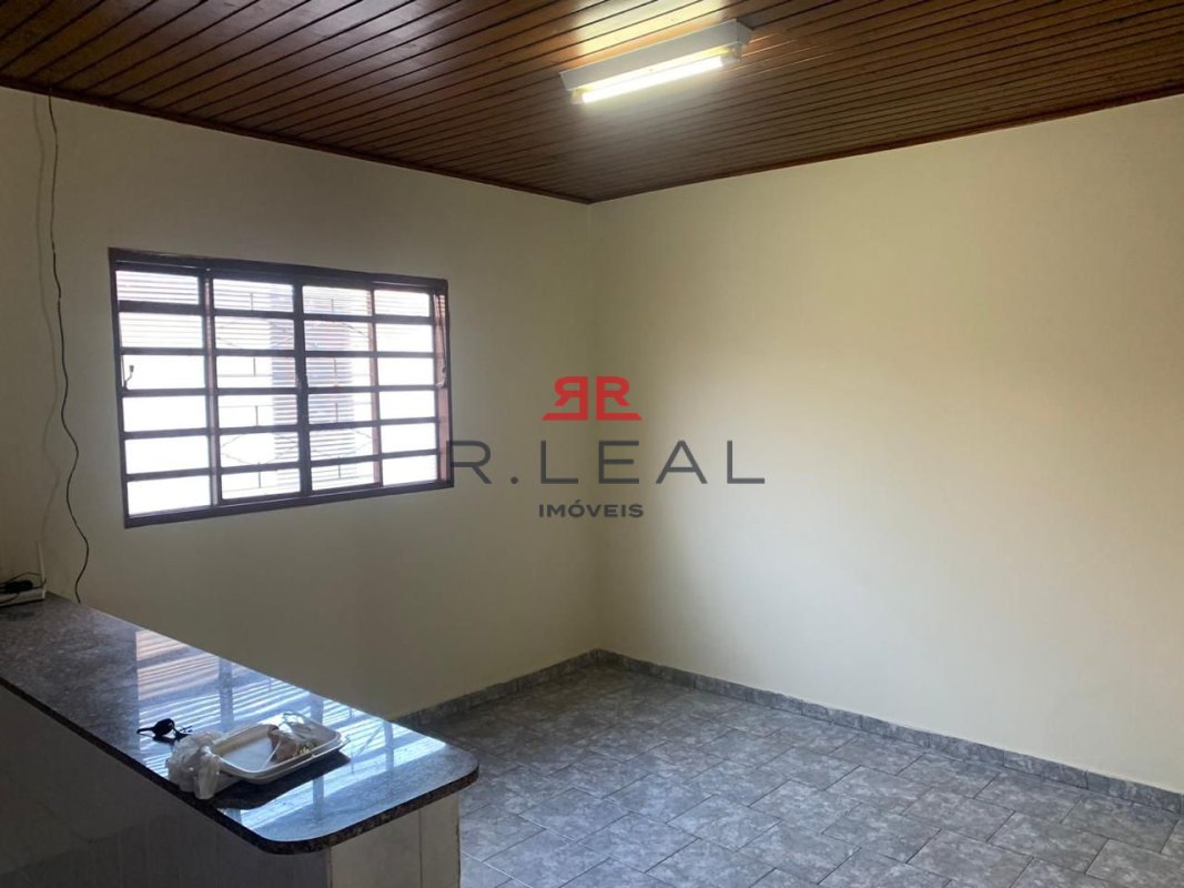 Casa, 3 quartos, 107 m² - Foto 3