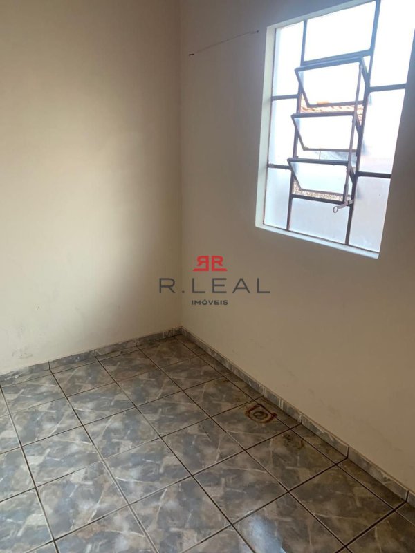 Casa, 3 quartos, 107 m² - Foto 12