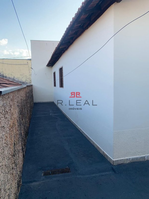 Casa, 3 quartos, 107 m² - Foto 8