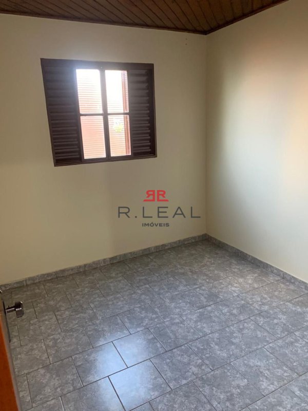Casa, 3 quartos, 107 m² - Foto 17