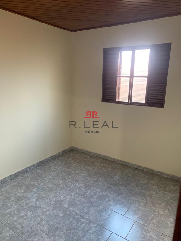 Casa, 3 quartos, 107 m² - Foto 7