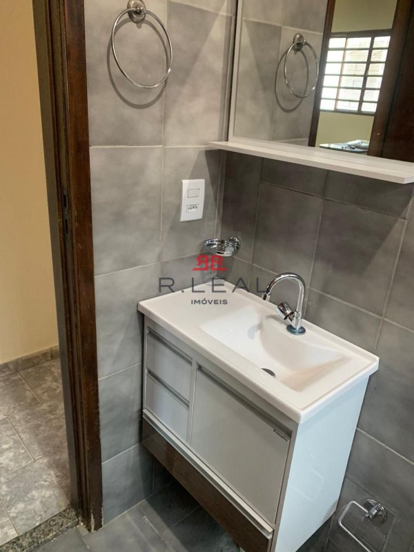 Casa, 3 quartos, 107 m² - Foto 15