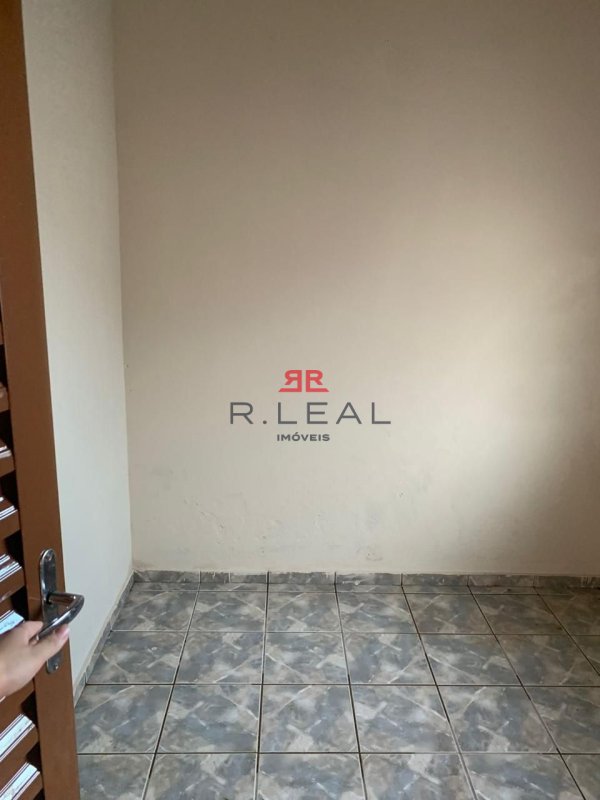 Casa, 3 quartos, 107 m² - Foto 11