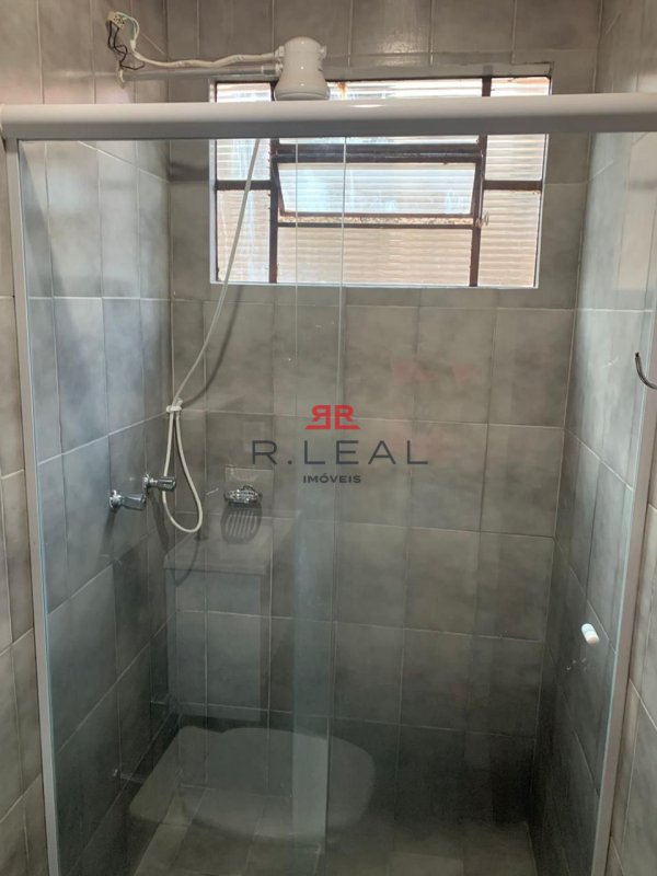 Casa, 3 quartos, 107 m² - Foto 19