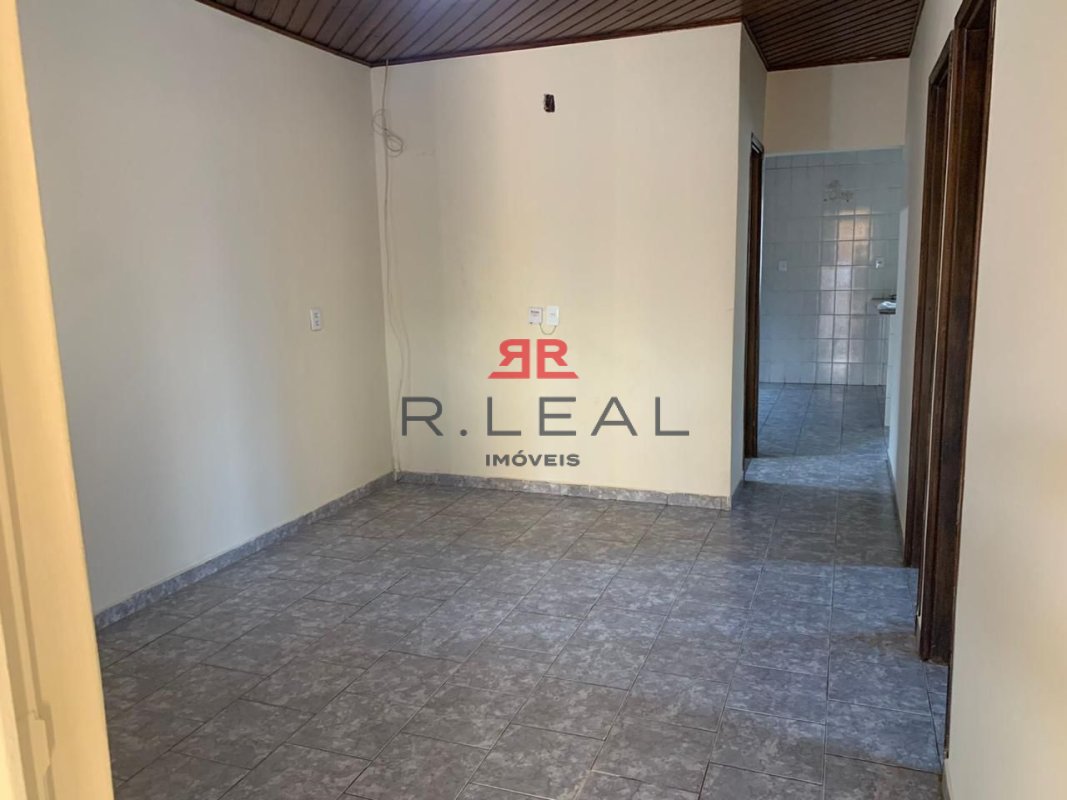 Casa, 3 quartos, 107 m² - Foto 5