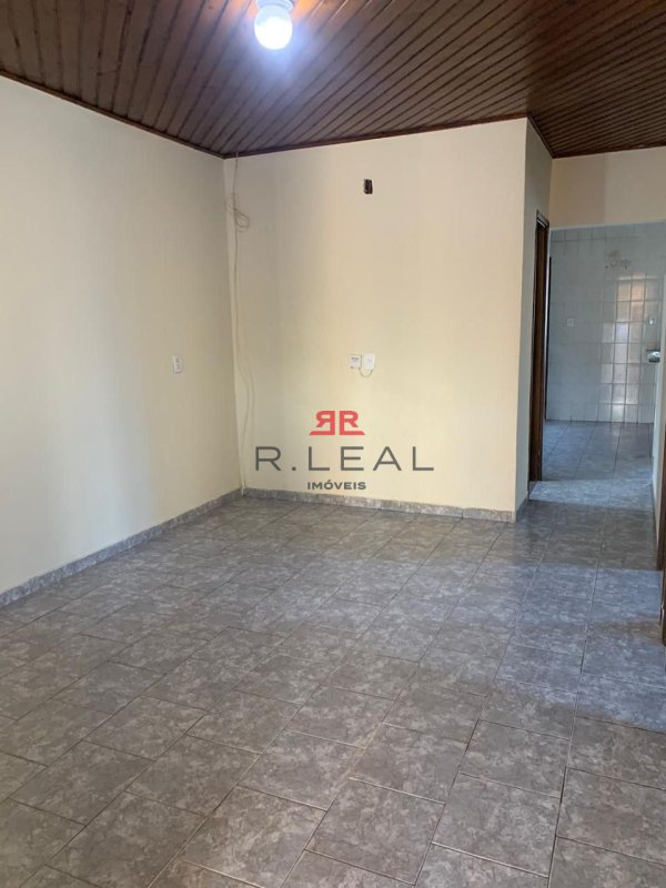 Casa, 3 quartos, 107 m² - Foto 18