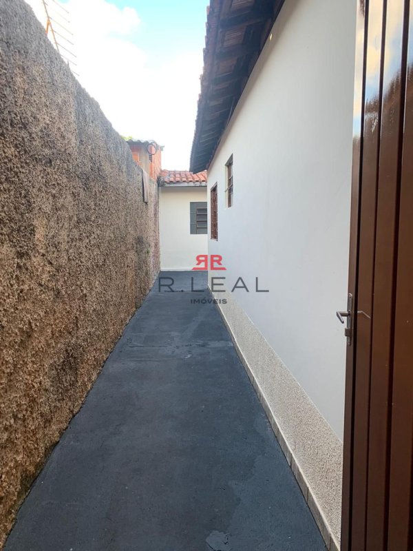 Casa, 3 quartos, 107 m² - Foto 14