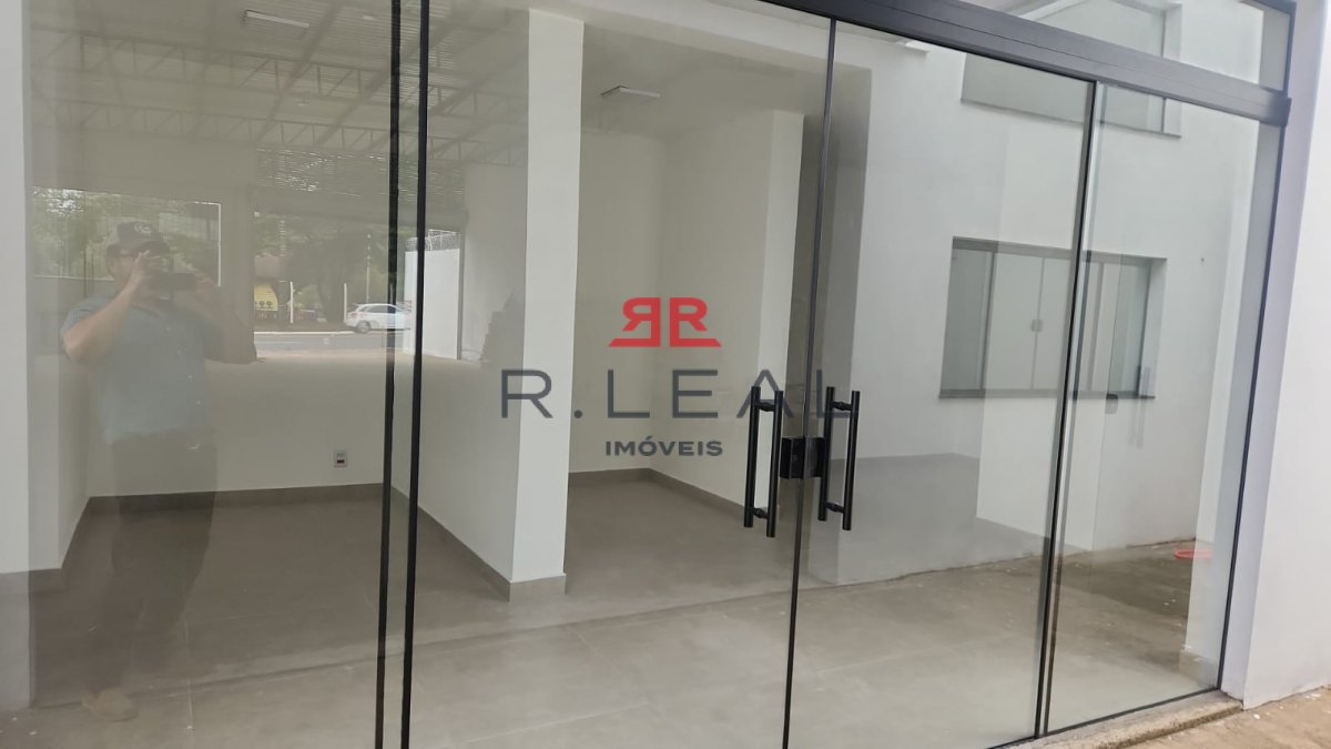 Depósito-Galpão, 400 m² - Foto 13