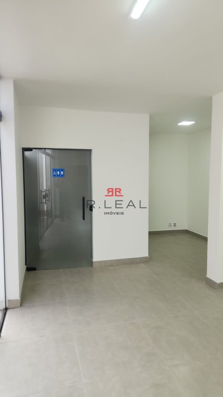 Depósito-Galpão, 400 m² - Foto 10