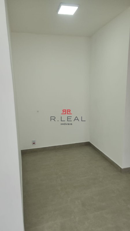 Depósito-Galpão, 400 m² - Foto 11