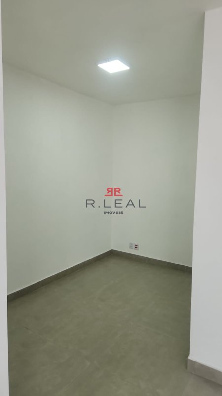 Depósito-Galpão, 400 m² - Foto 6