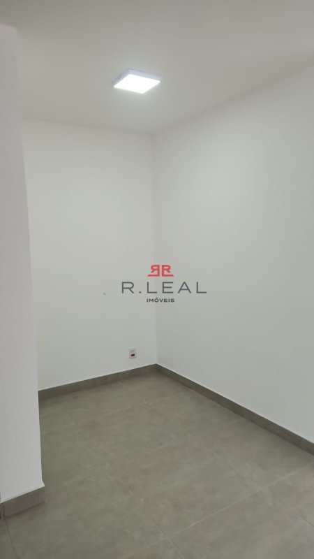 Depósito-Galpão, 400 m² - Foto 9