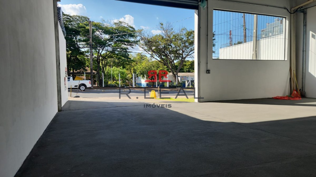 Depósito-Galpão, 400 m² - Foto 14