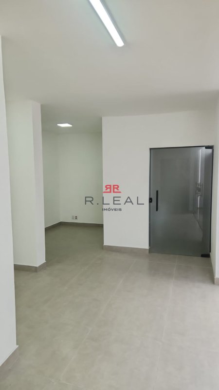 Depósito-Galpão, 400 m² - Foto 12