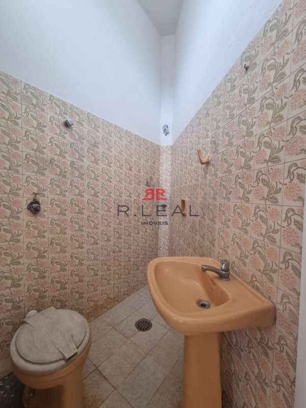 Casa, 3 quartos, 266 m² - Foto 23