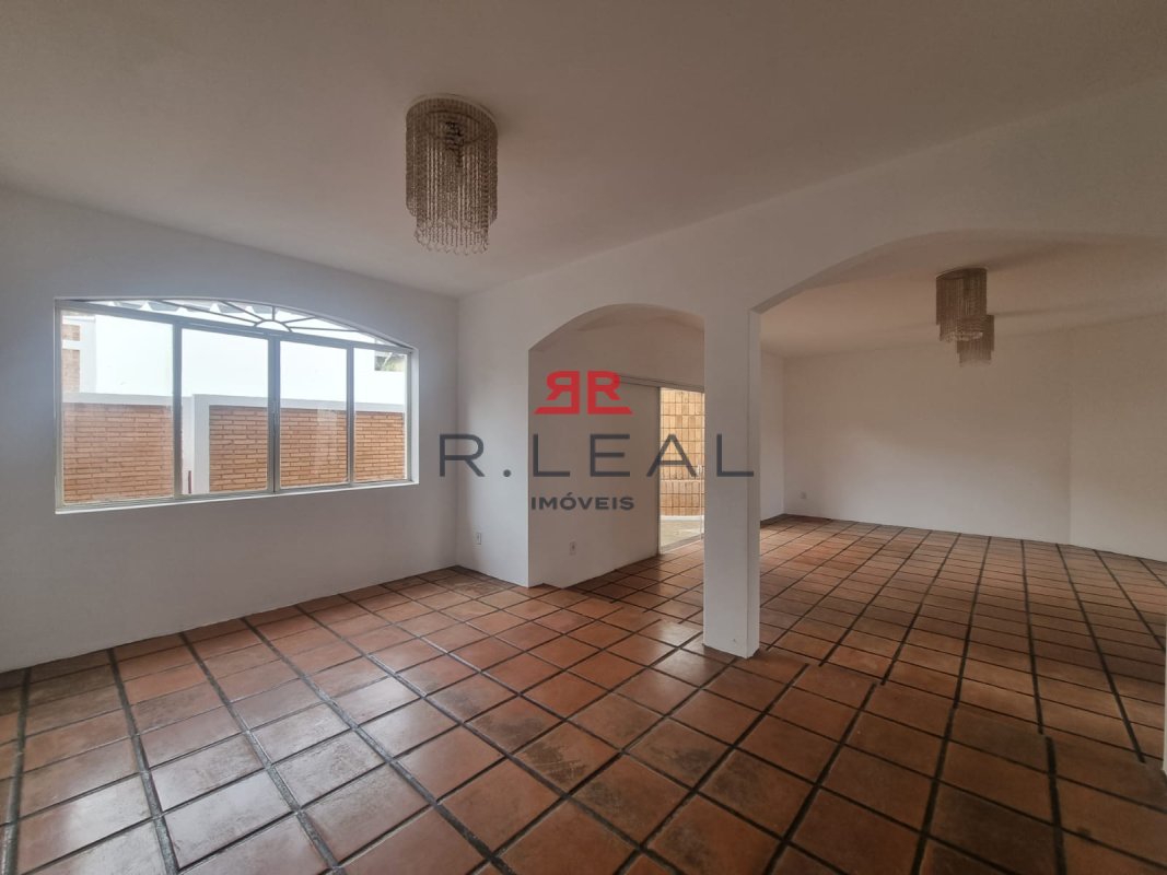 Casa, 3 quartos, 266 m² - Foto 3