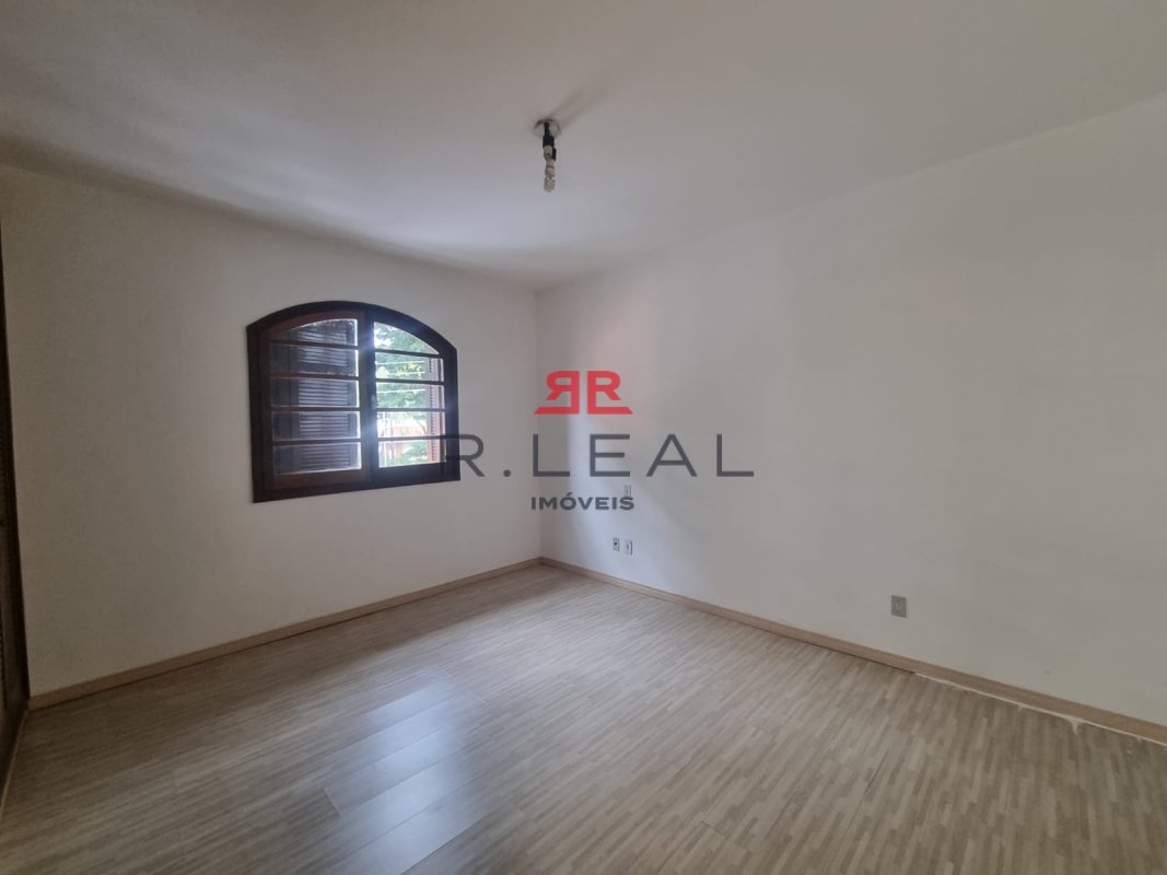 Casa, 3 quartos, 266 m² - Foto 16